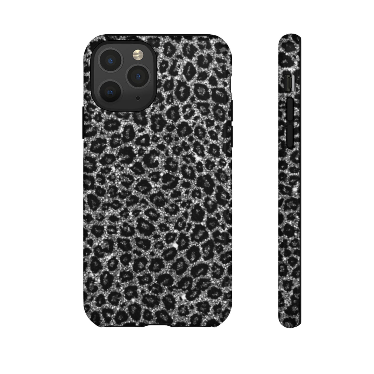 Twinkle spots 🐆