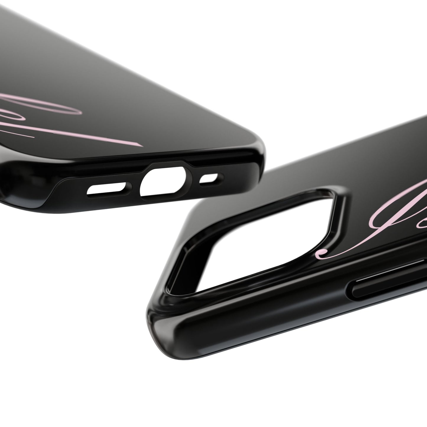 Midnight Signature