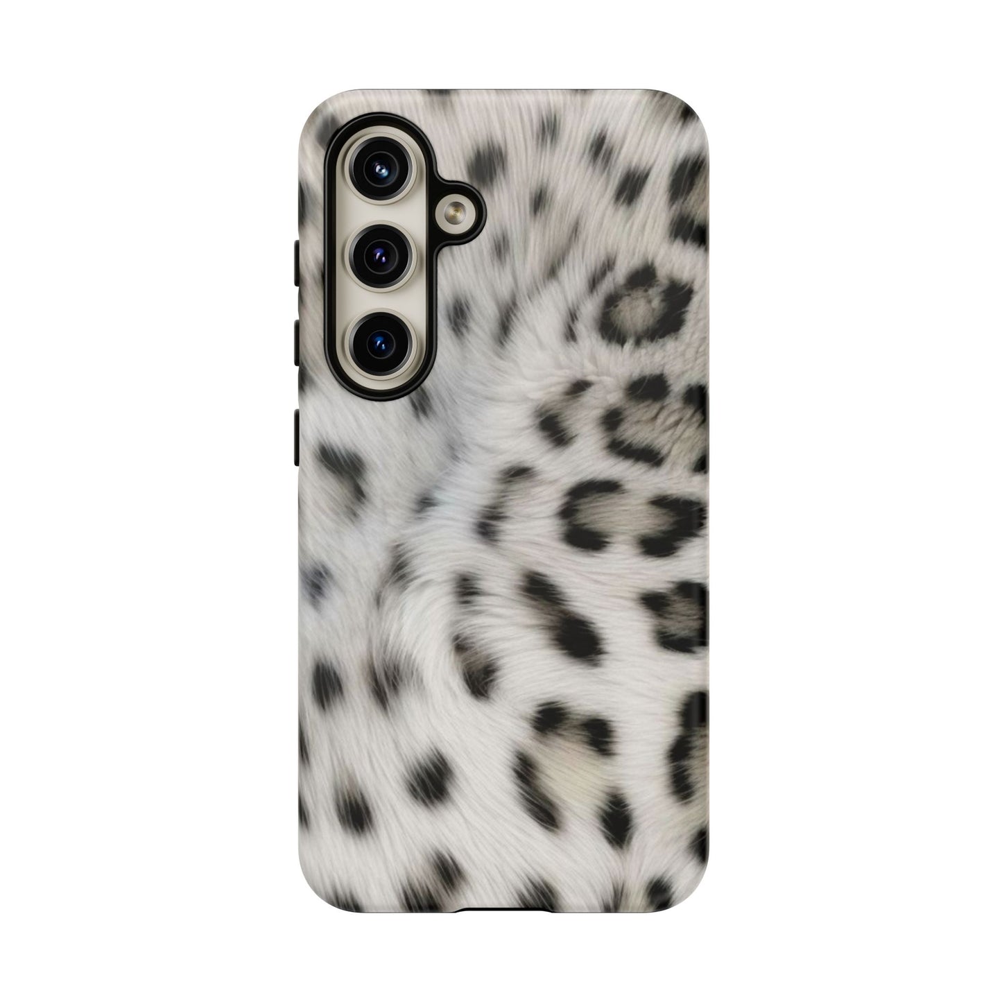 Jungle Noir