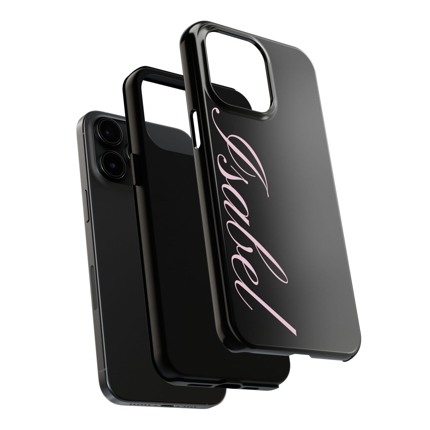 Midnight Signature