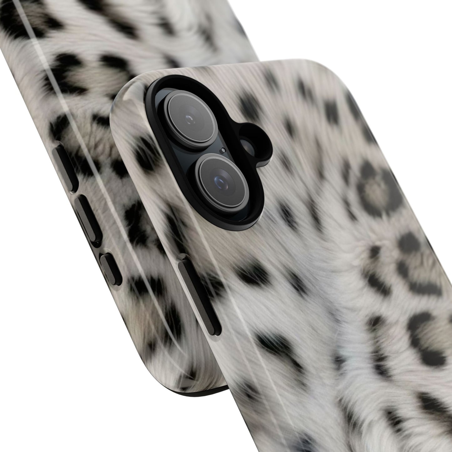 Jungle Noir