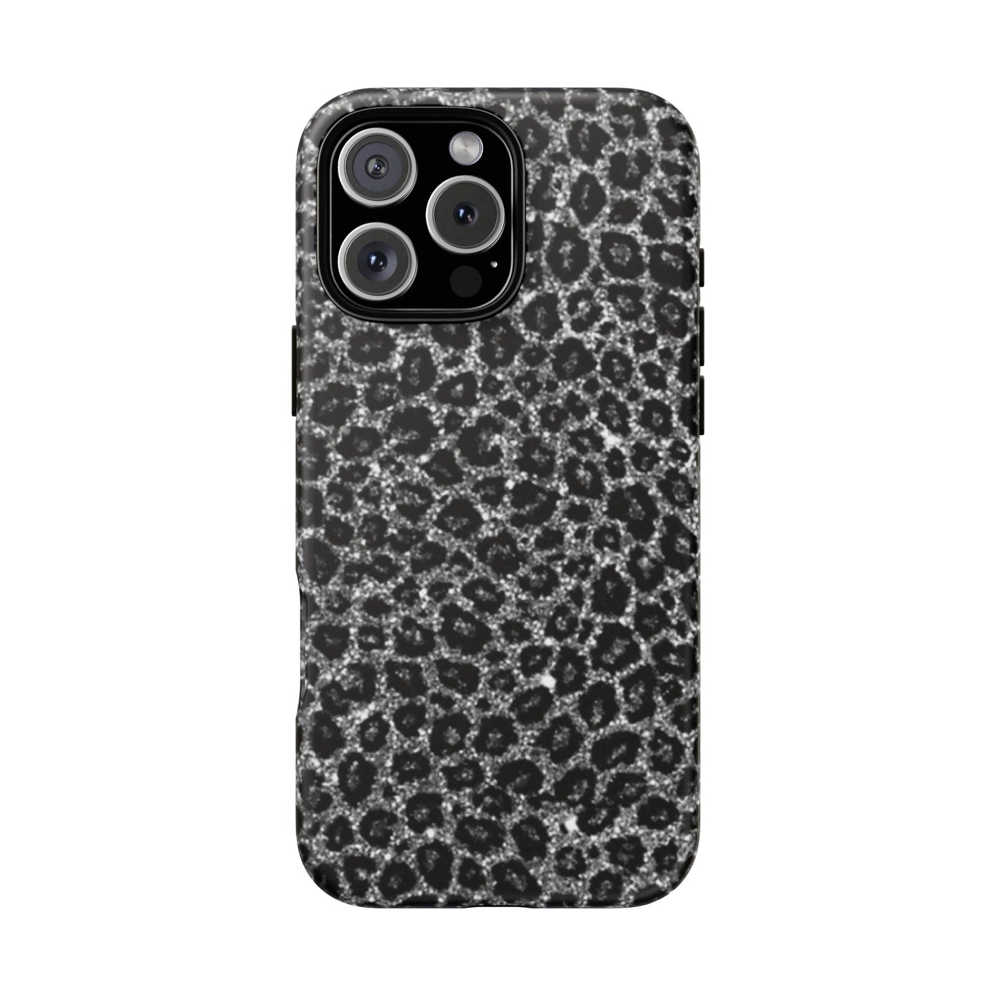 Twinkle spots 🐆