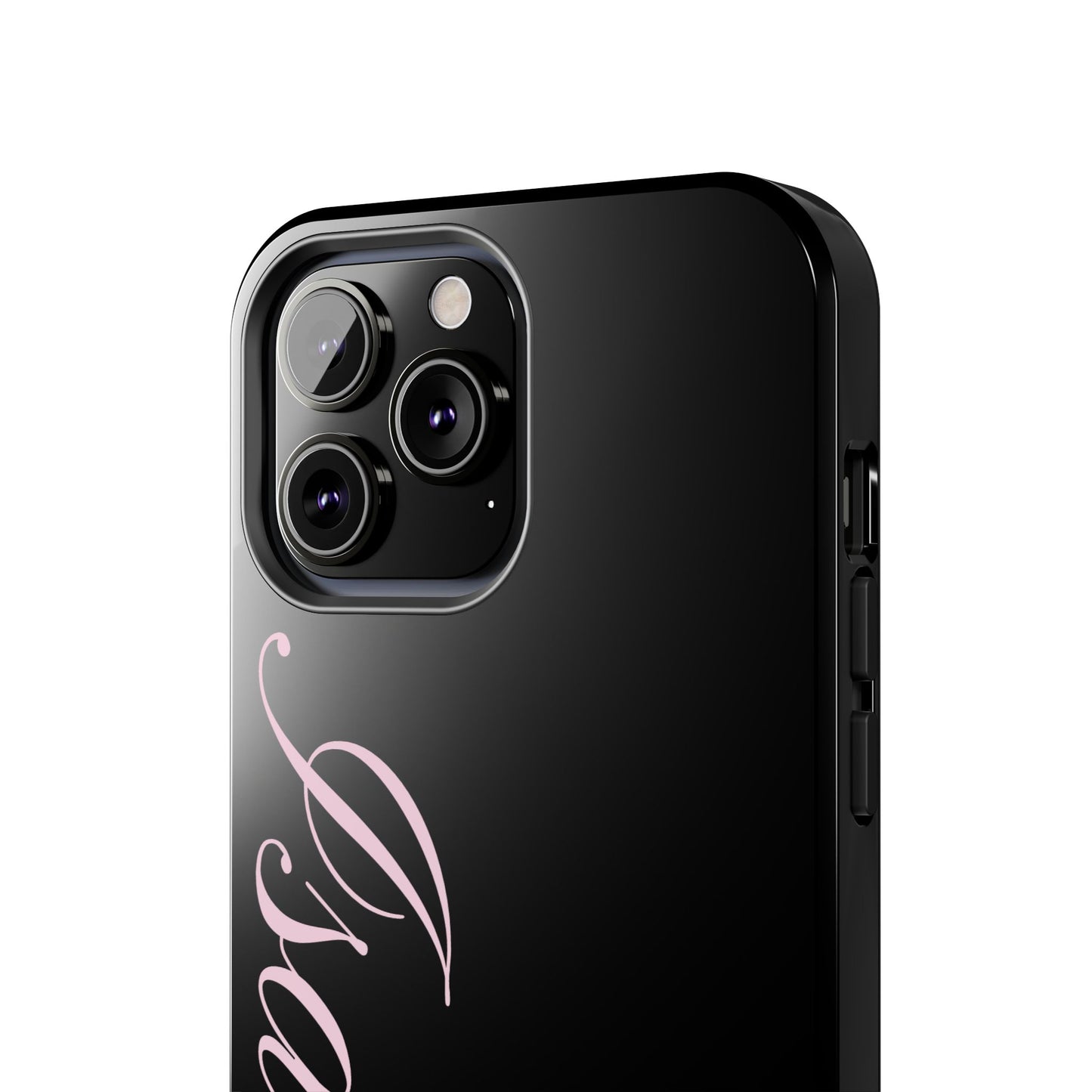 Midnight Signature