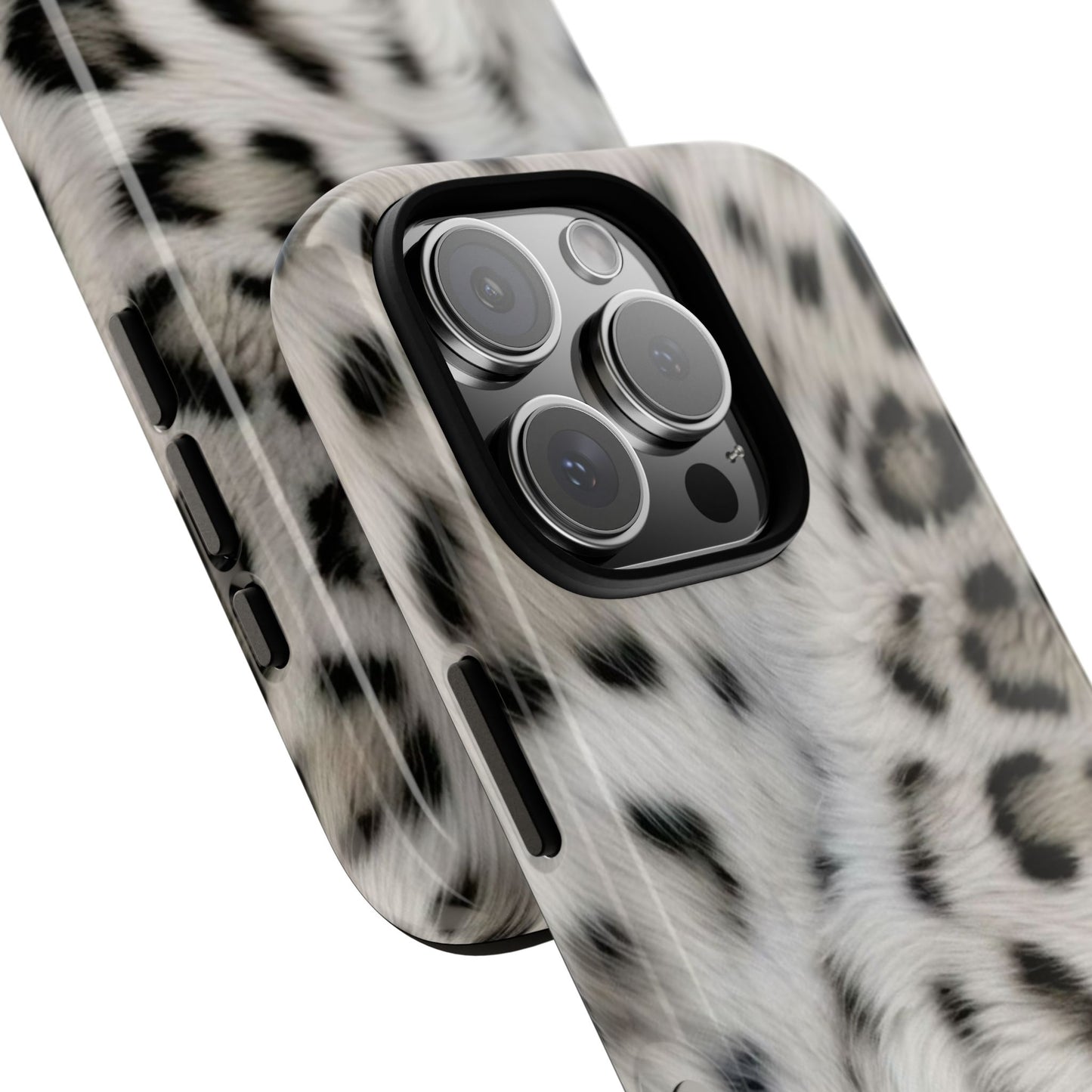 Jungle Noir