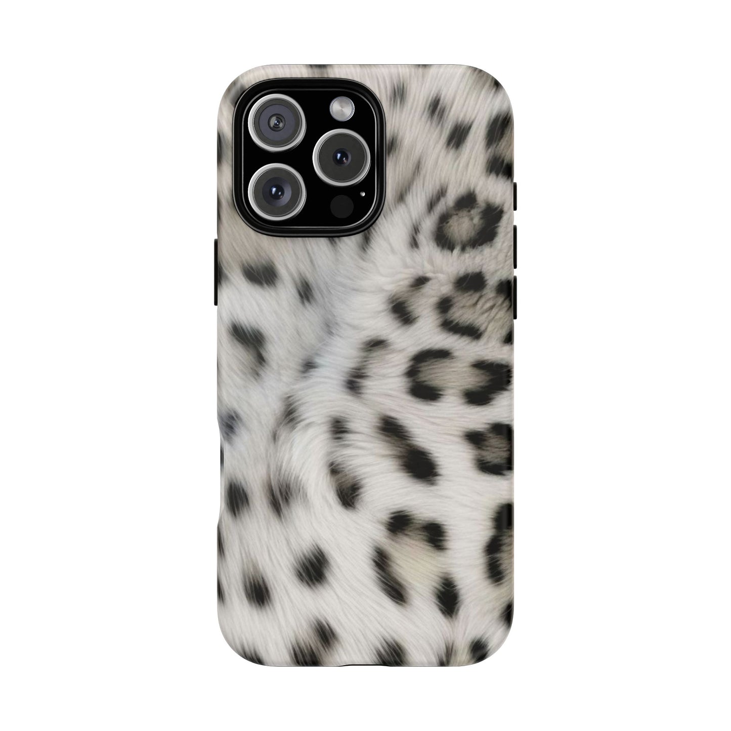 Jungle Noir
