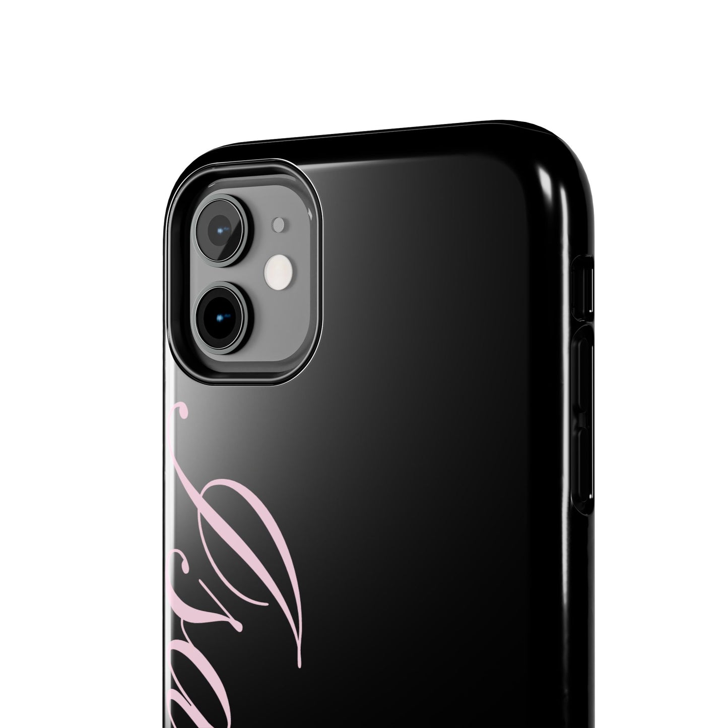 Midnight Signature