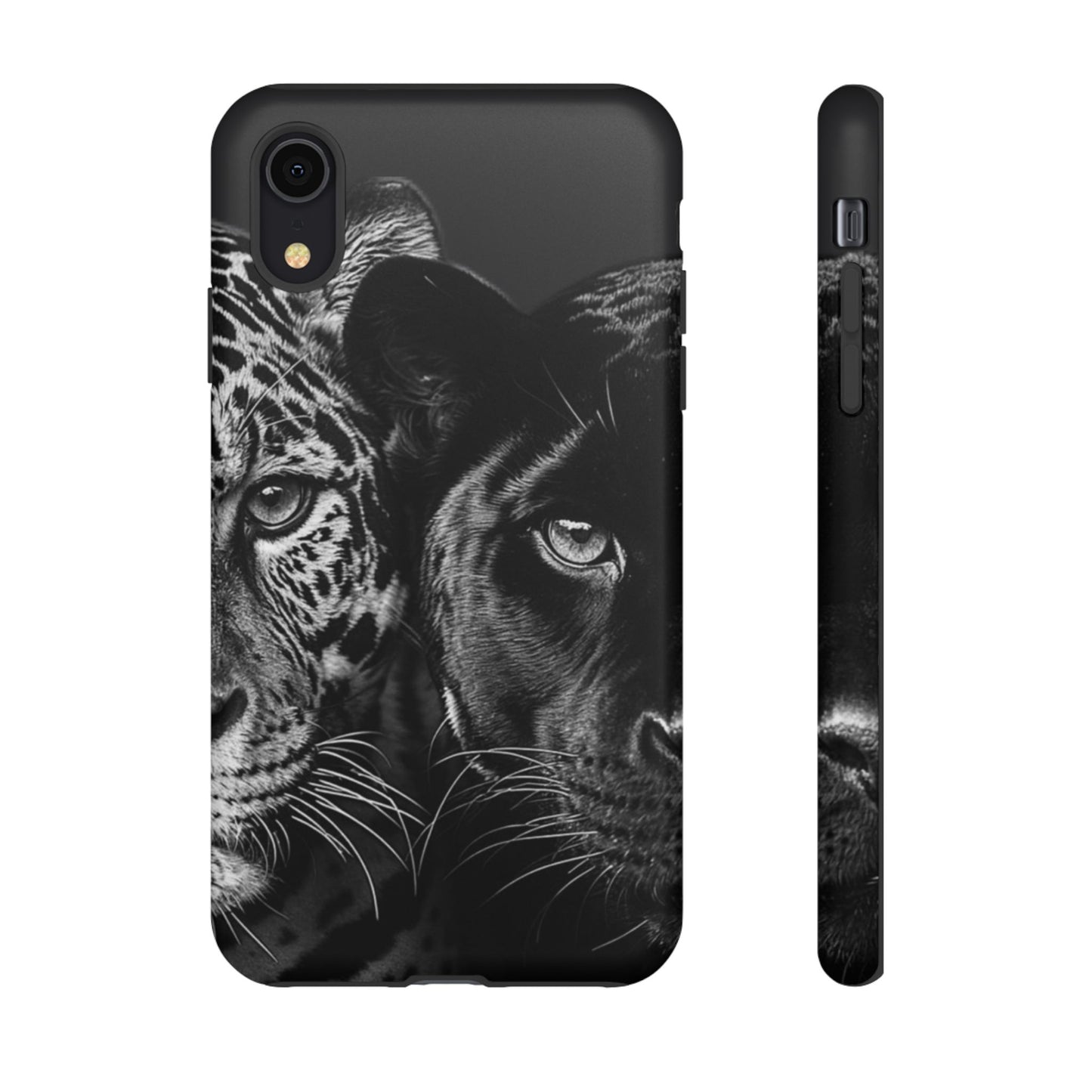 Panthera