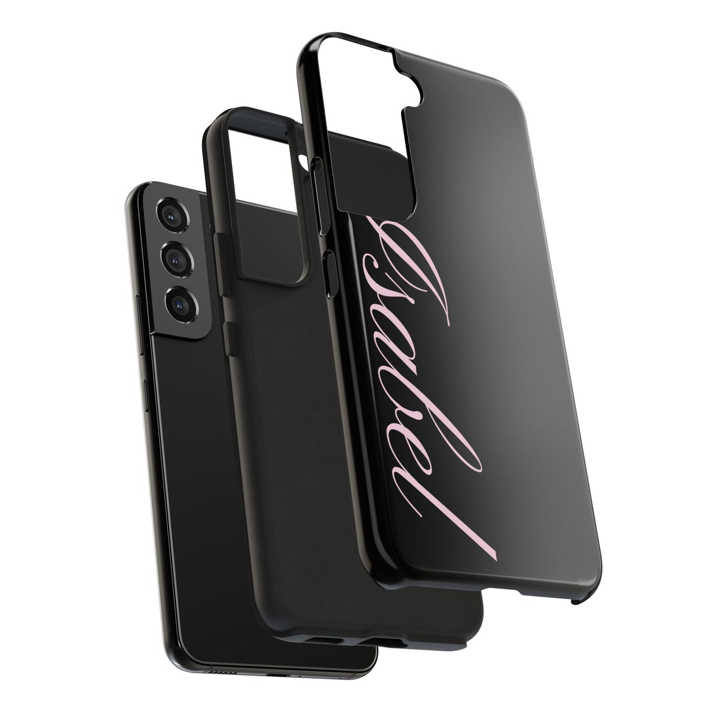 Midnight Signature