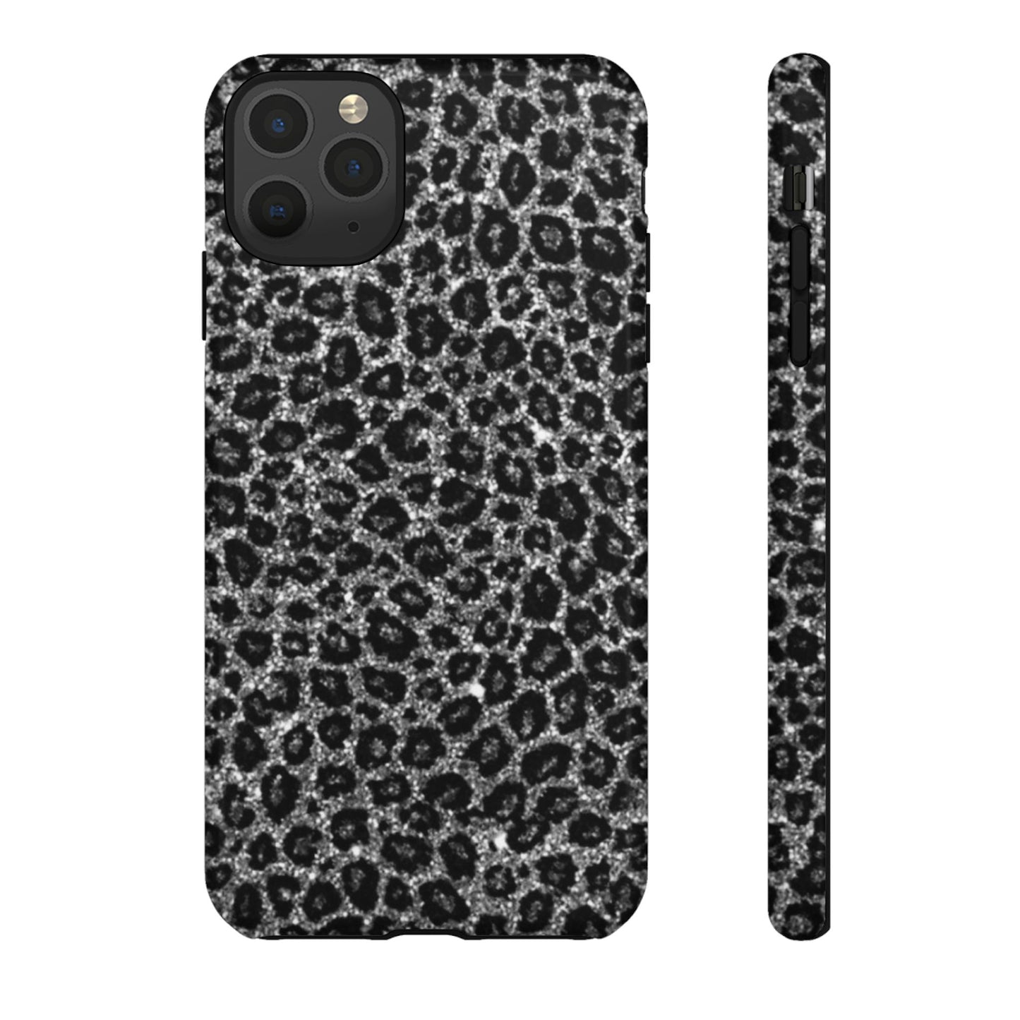 Twinkle spots 🐆