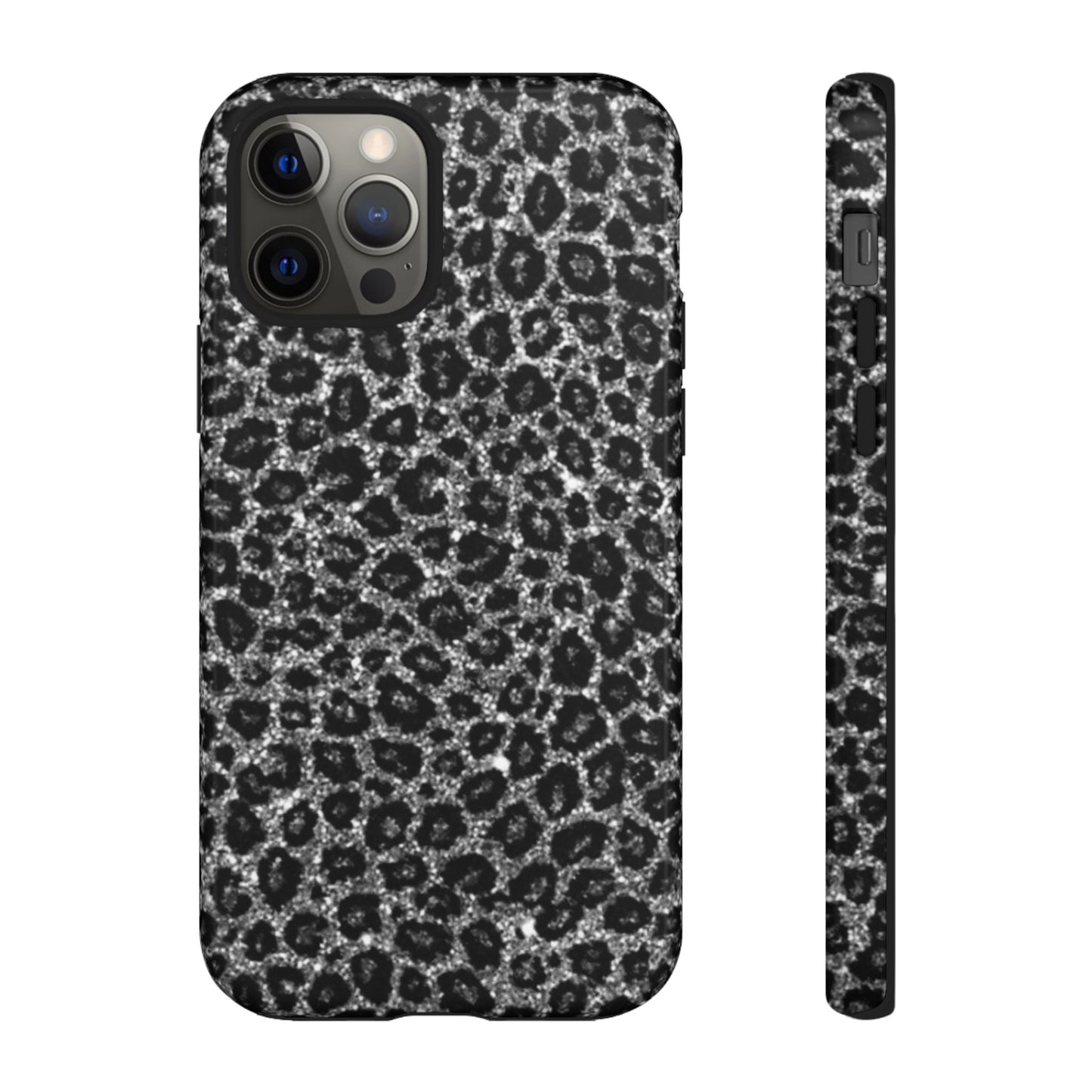 Twinkle spots 🐆