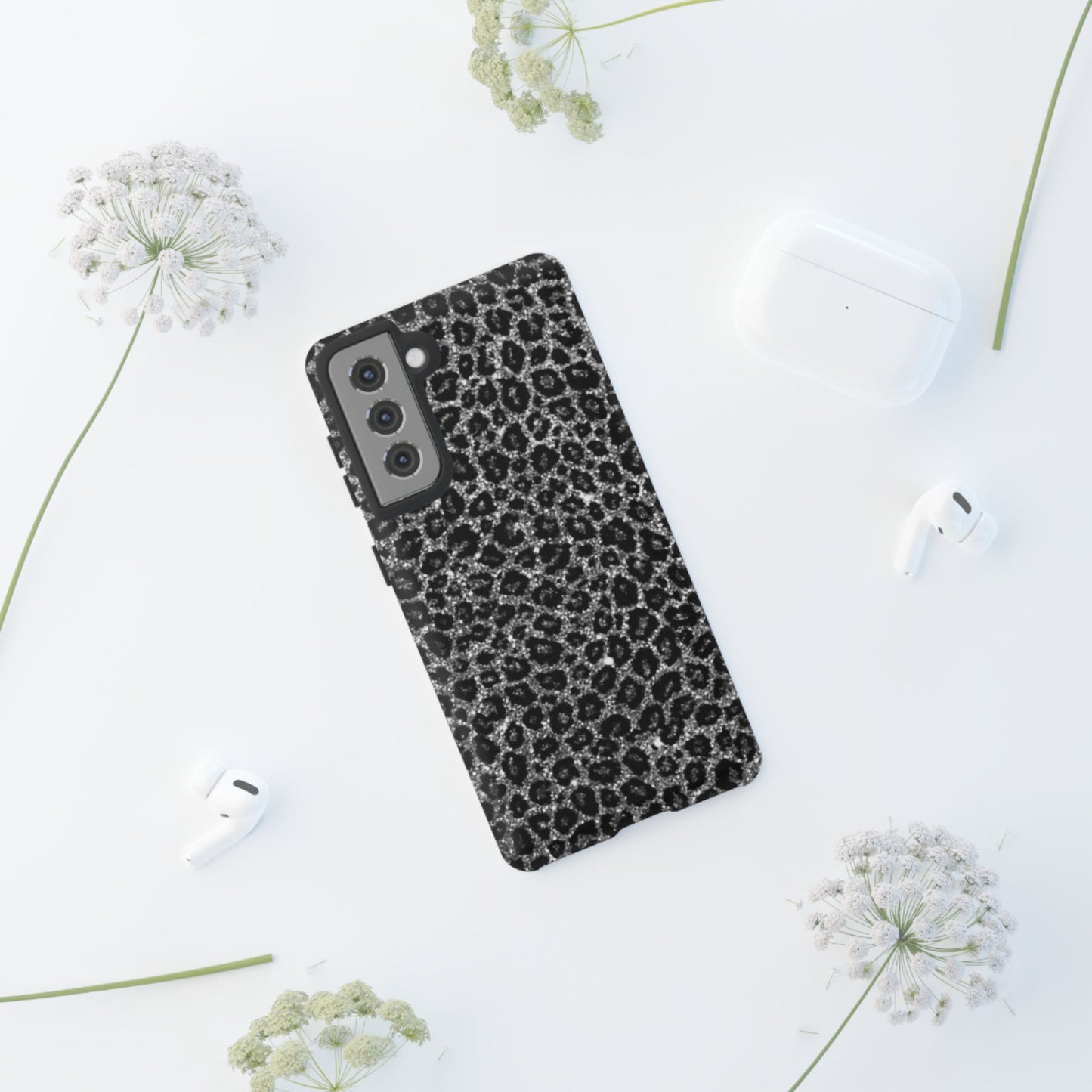 Twinkle spots 🐆