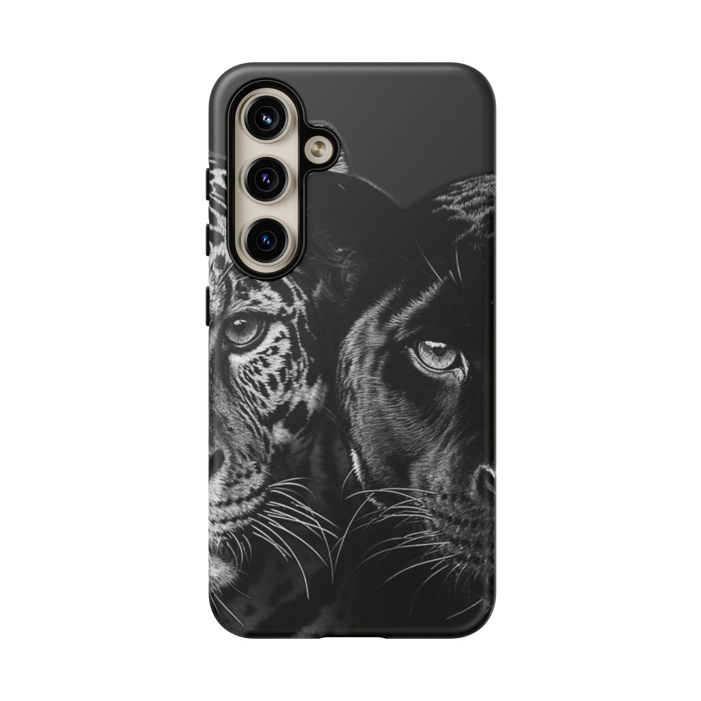 Panthera