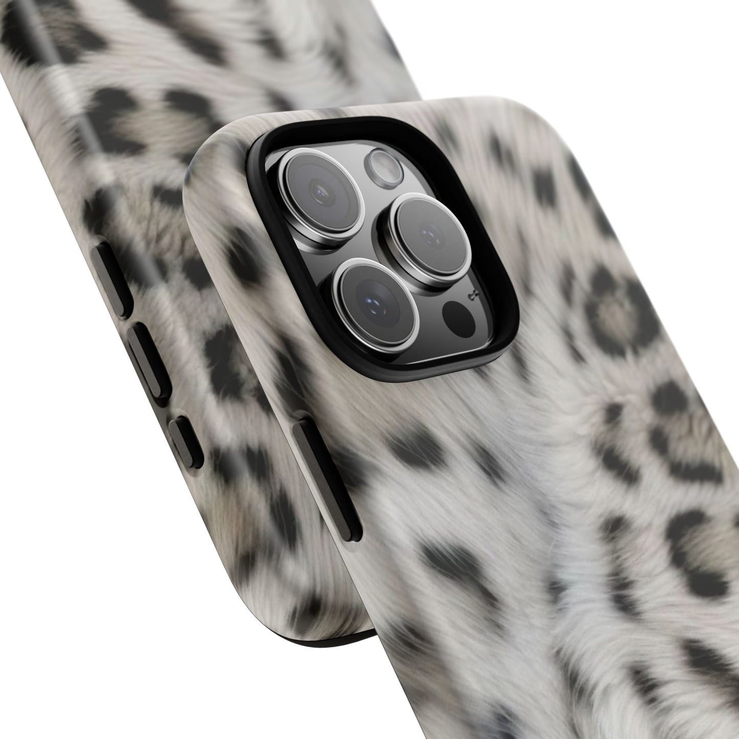 Jungle Noir