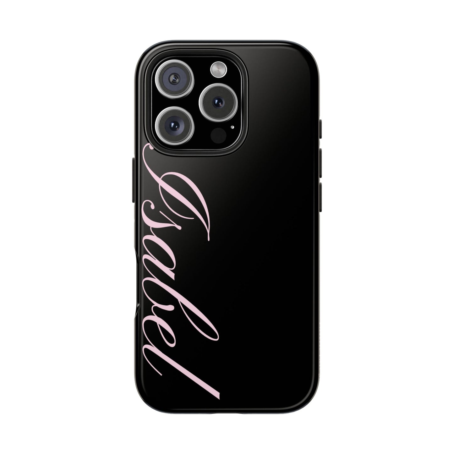 Midnight Signature