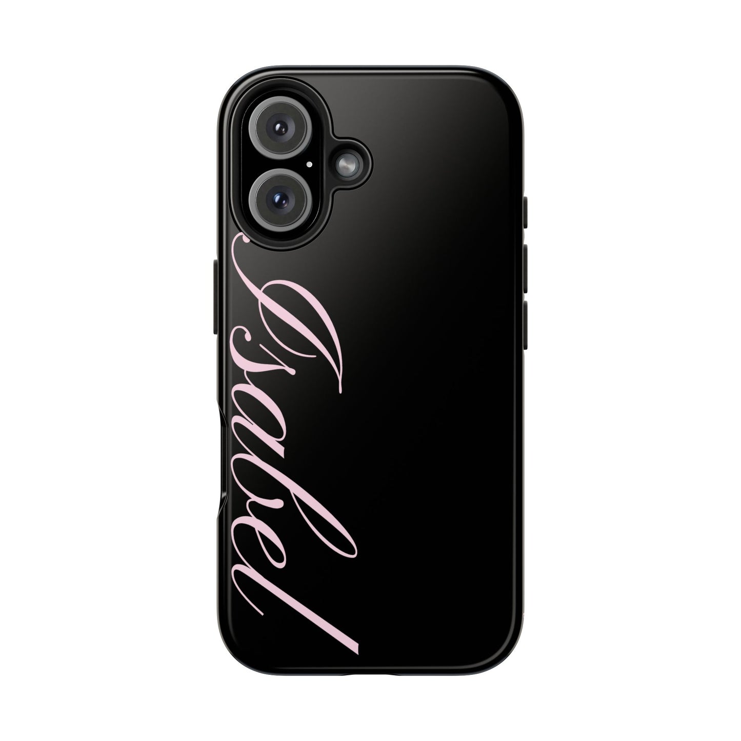 Midnight Signature
