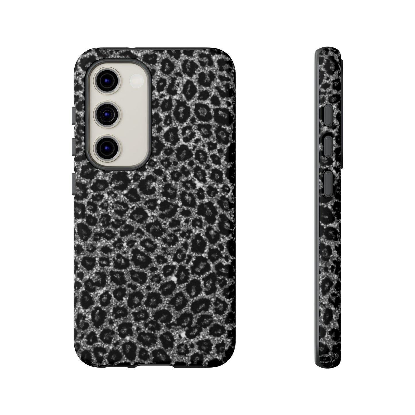 Twinkle spots 🐆