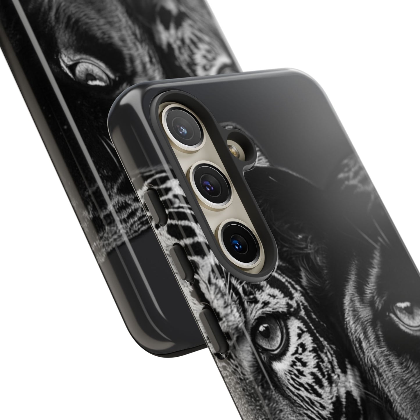 Panthera