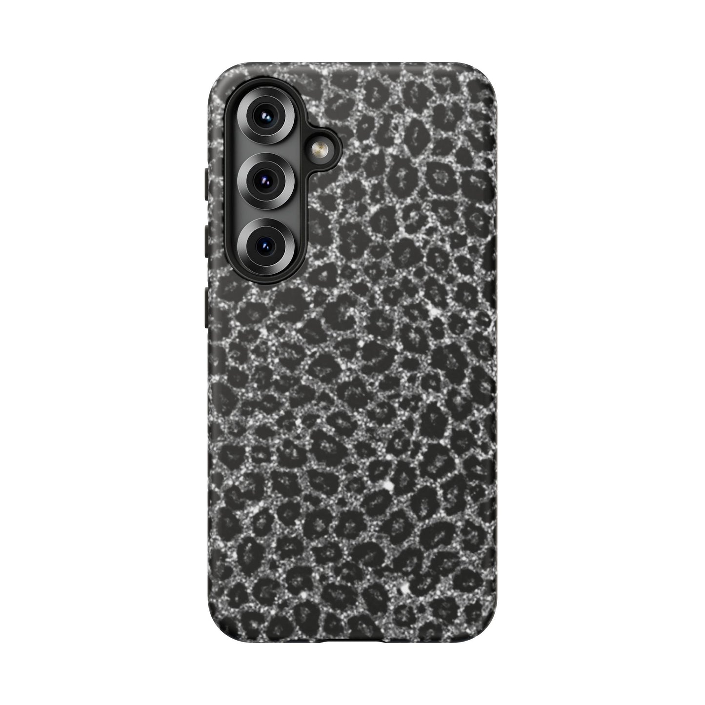 Twinkle spots 🐆