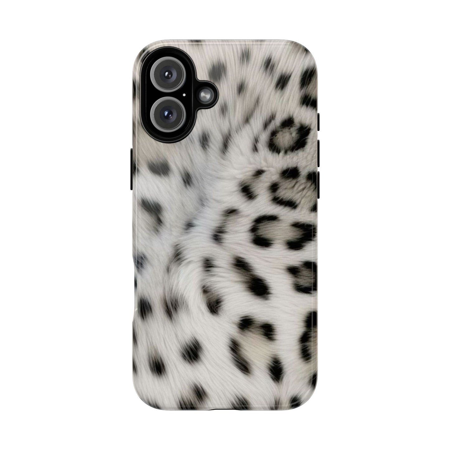 Jungle Noir