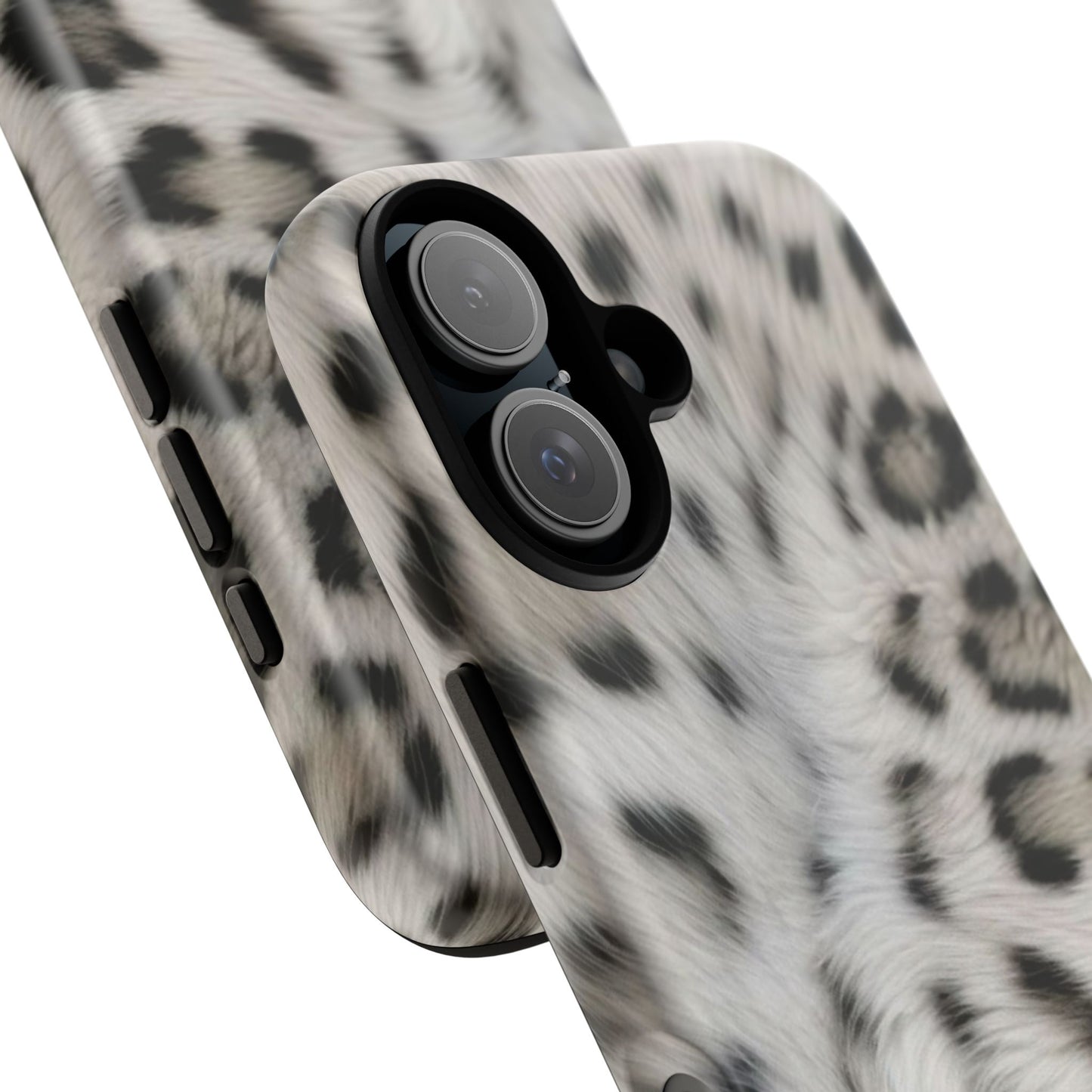 Jungle Noir