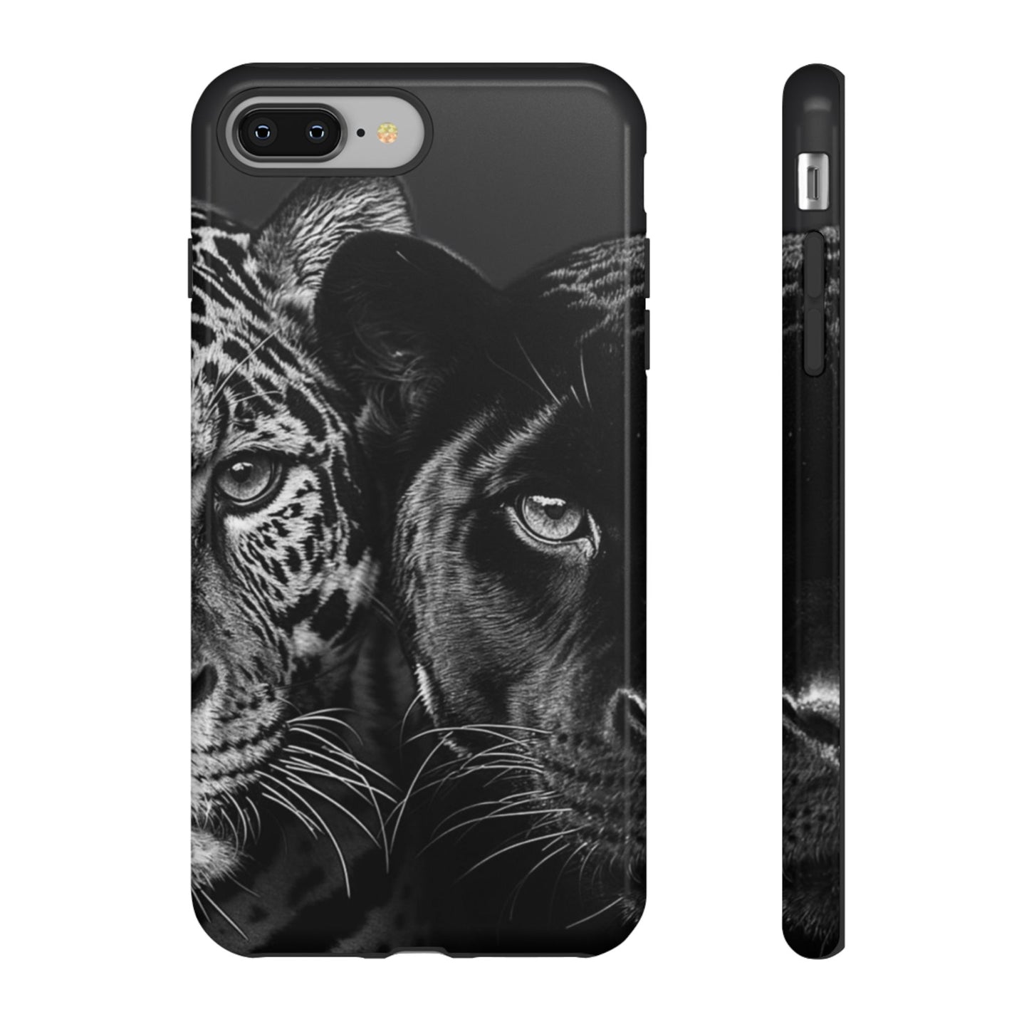Panthera