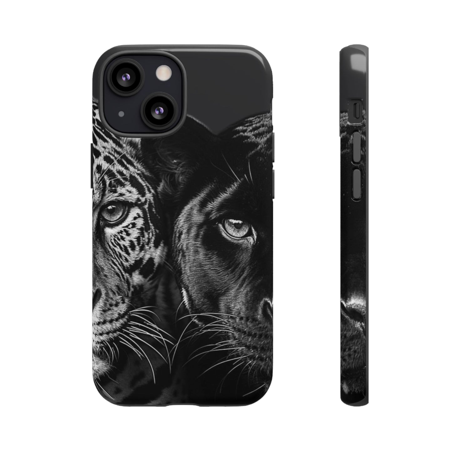 Panthera