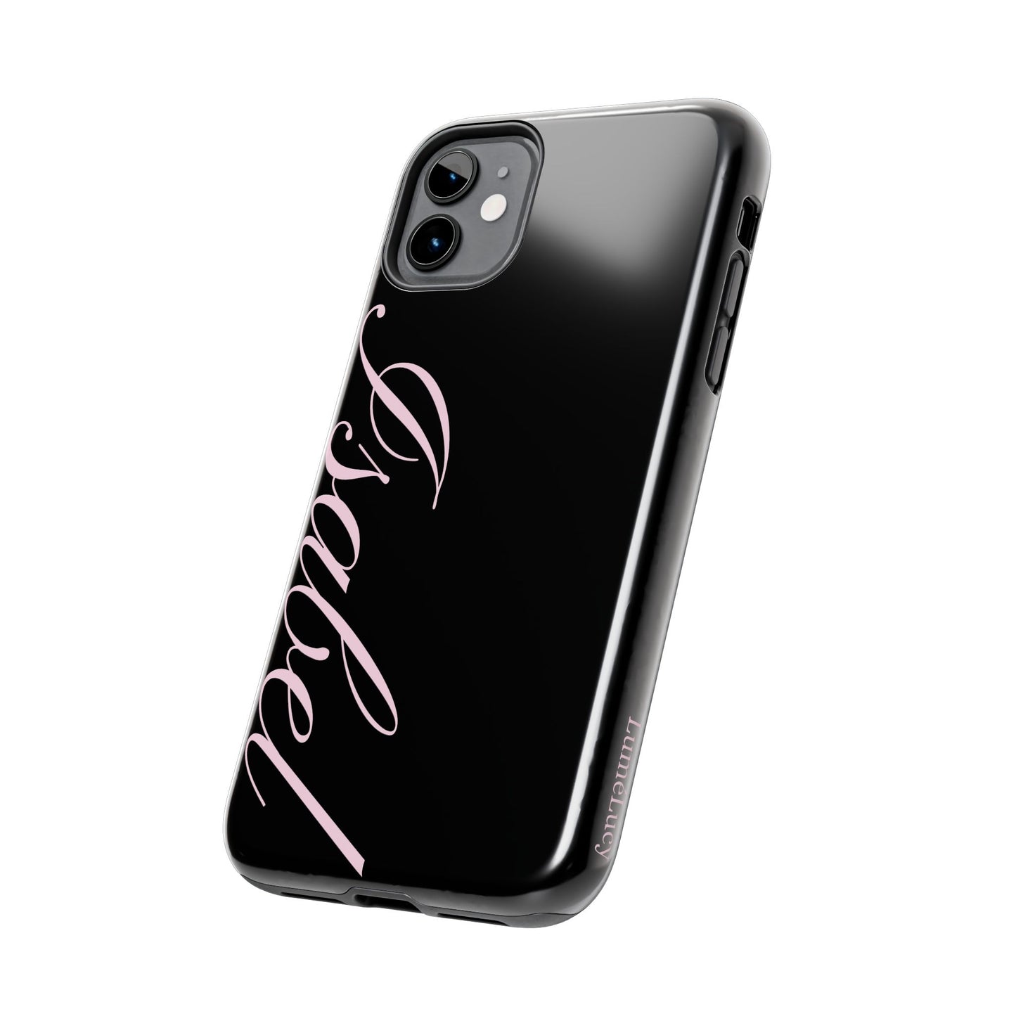 Midnight Signature