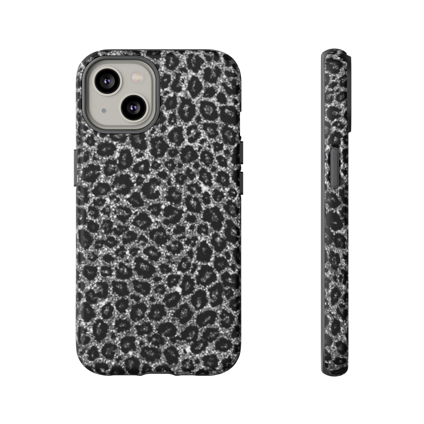 Twinkle spots 🐆