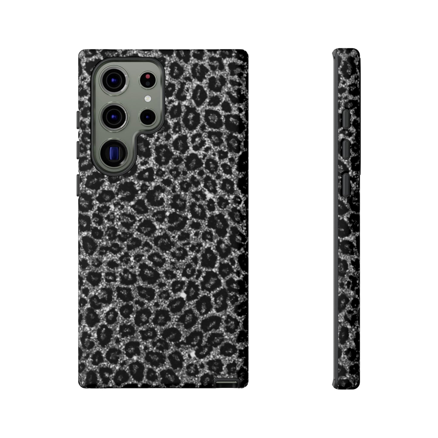 Twinkle spots 🐆