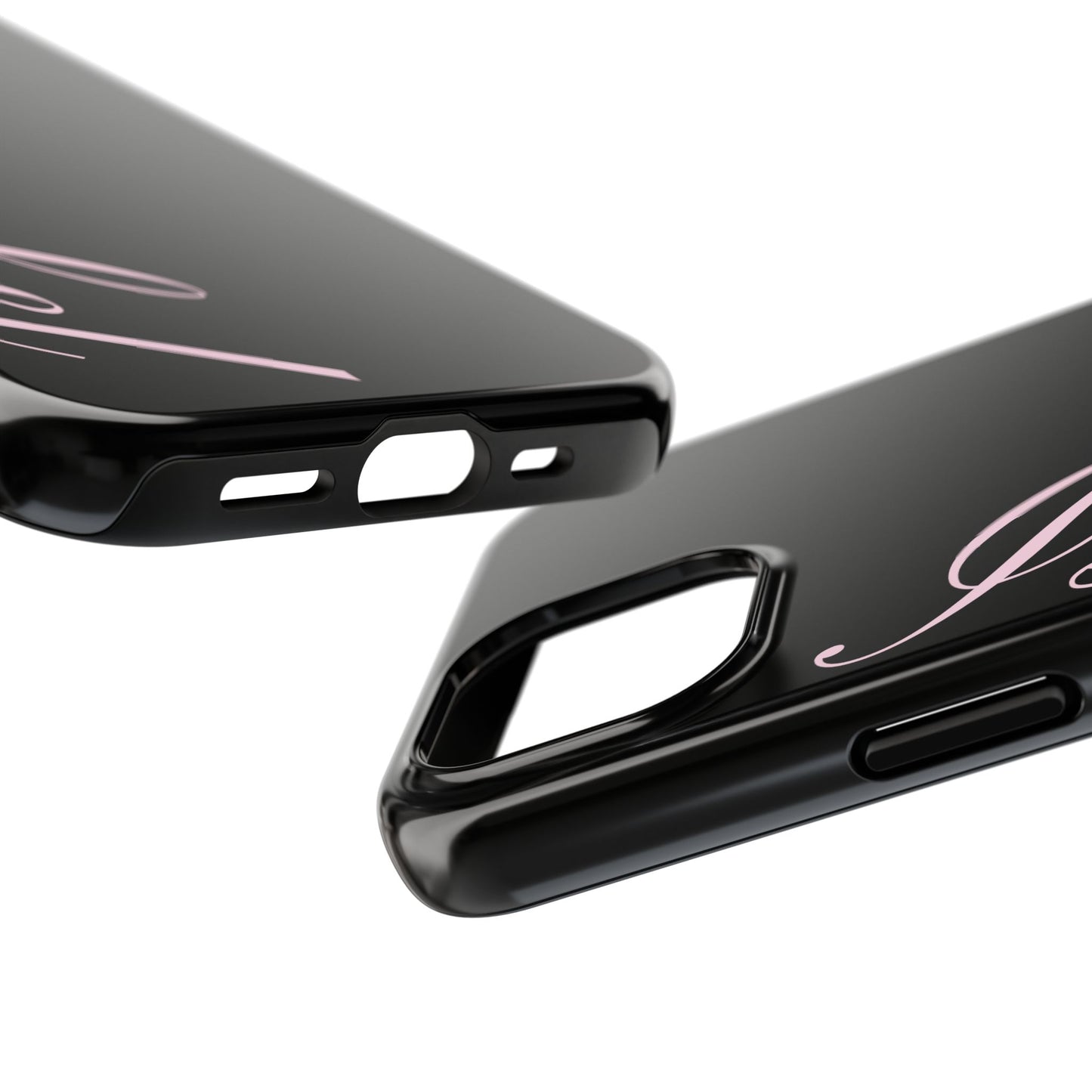 Midnight Signature