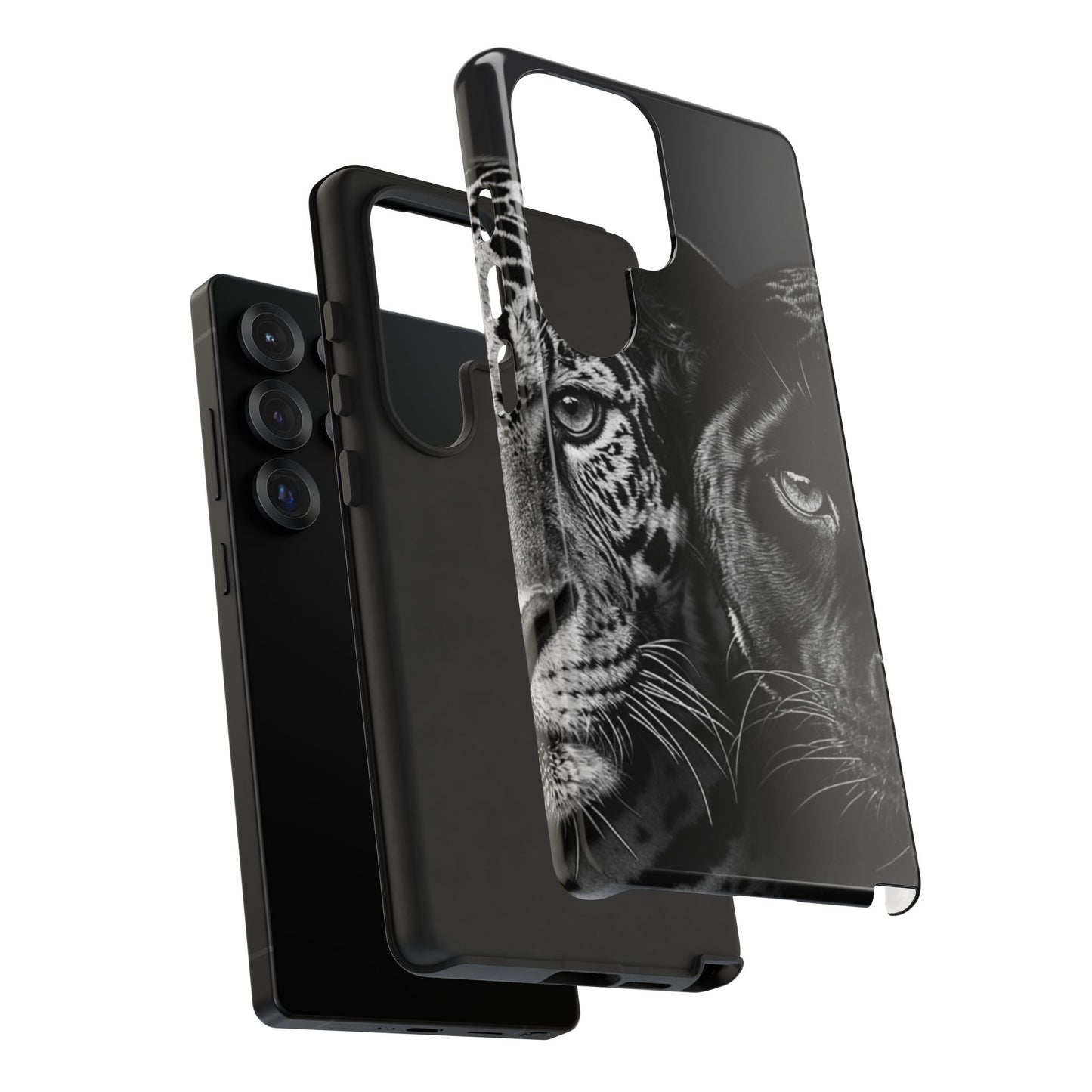 Panthera