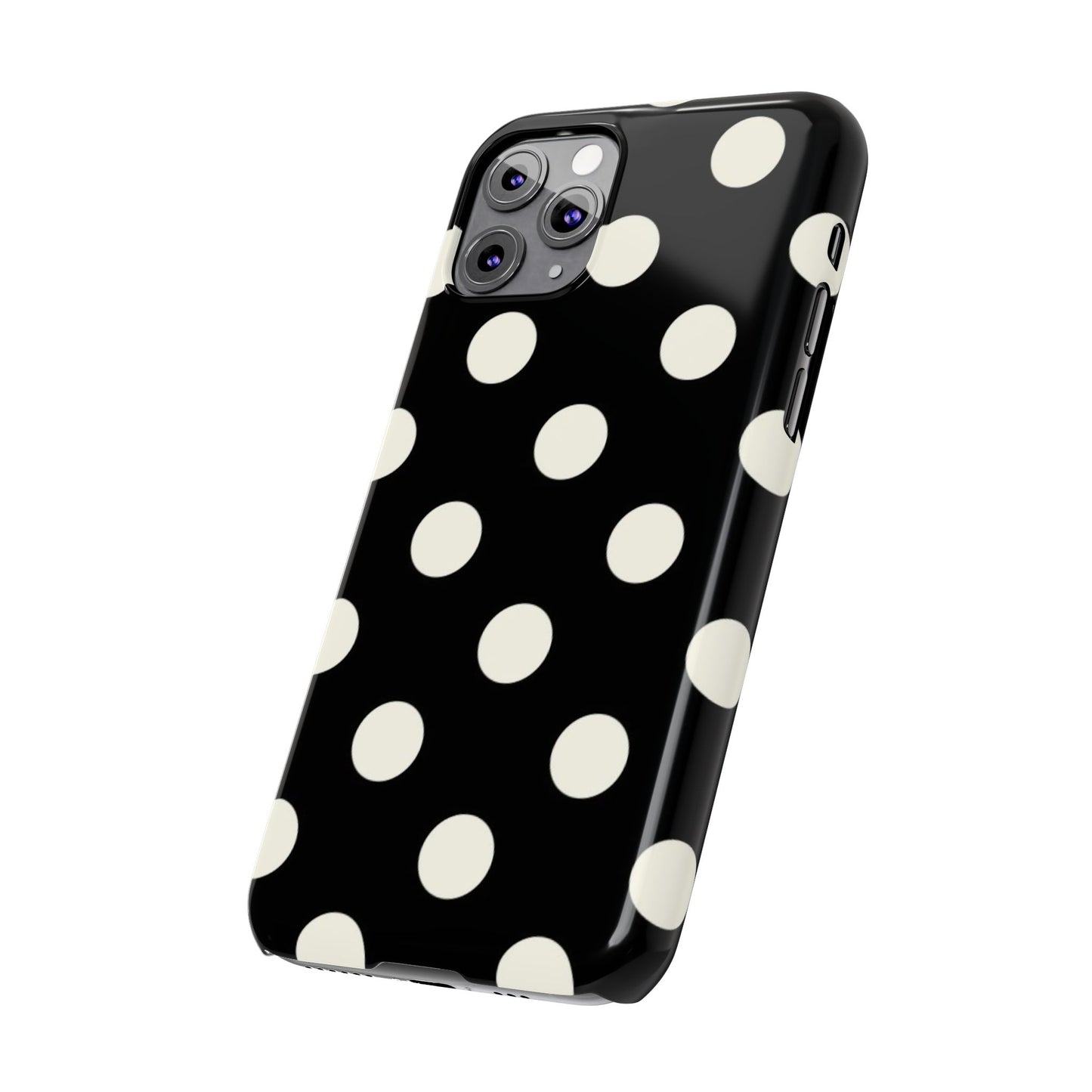 Sugar Dots