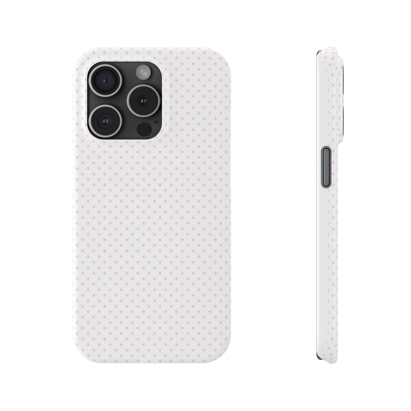 Dot & Dazzle