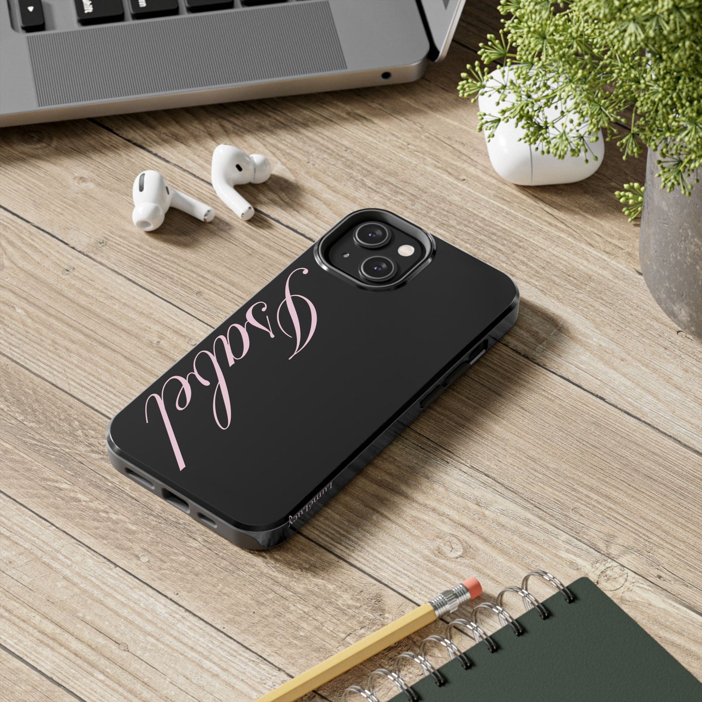 Midnight Signature