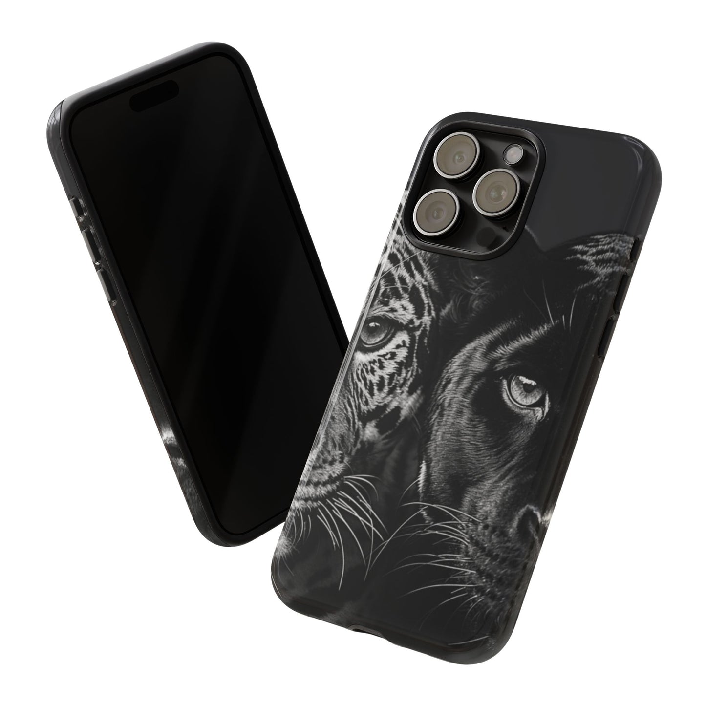 Panthera