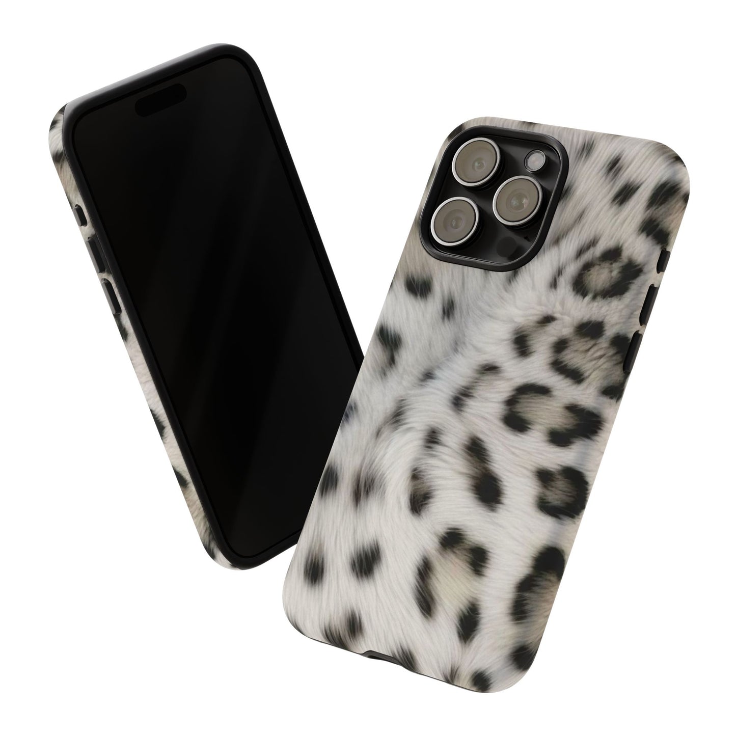 Jungle Noir