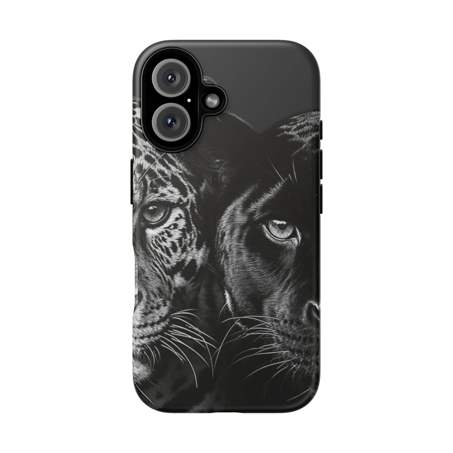 Panthera