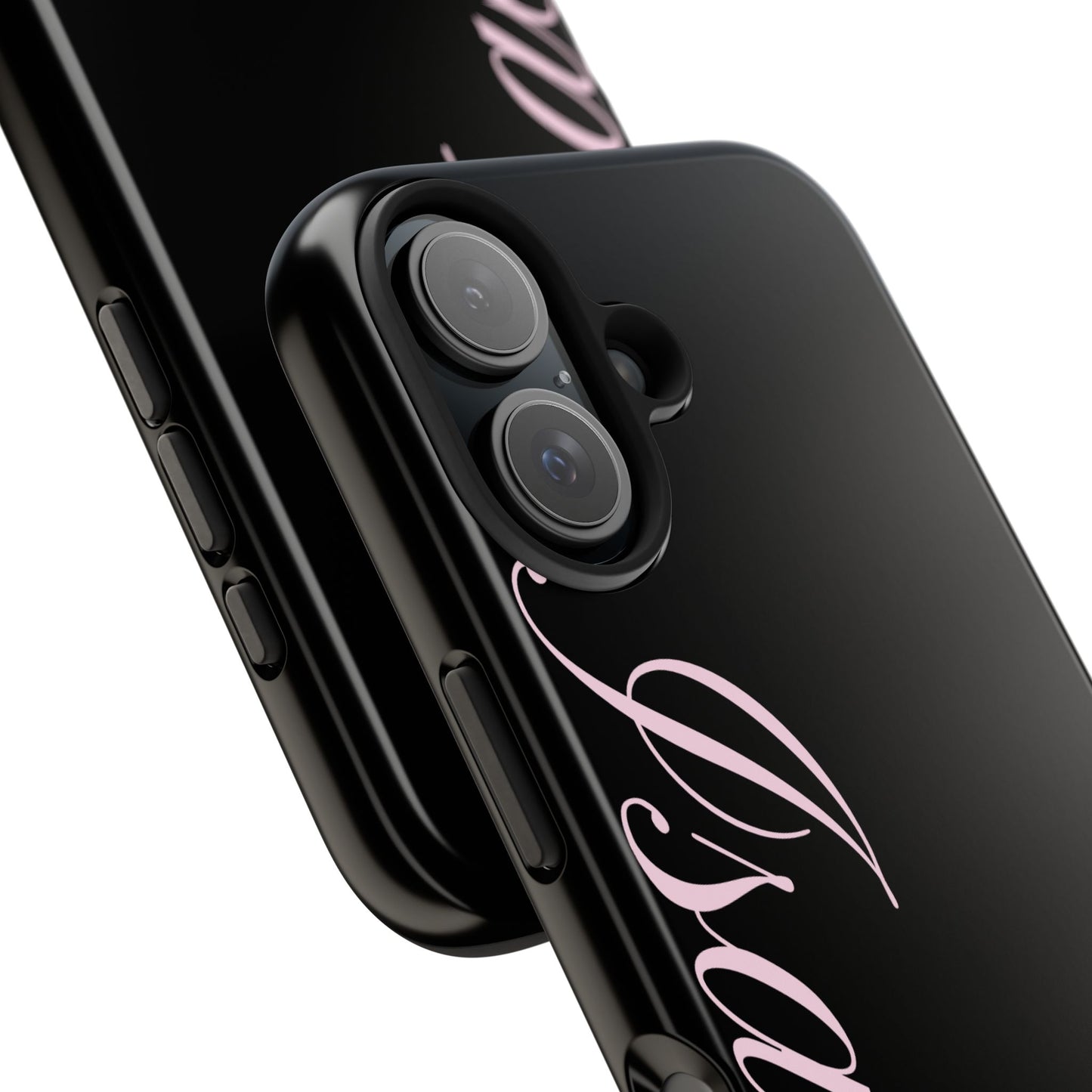Midnight Signature