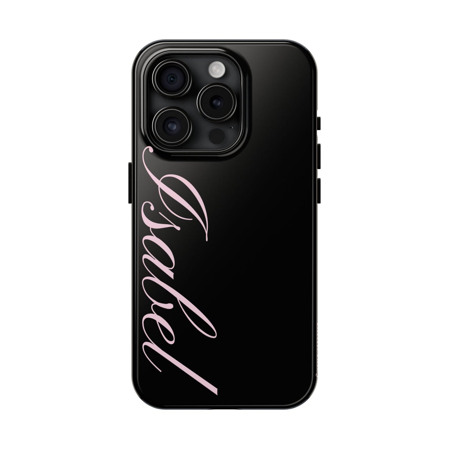 Midnight Signature