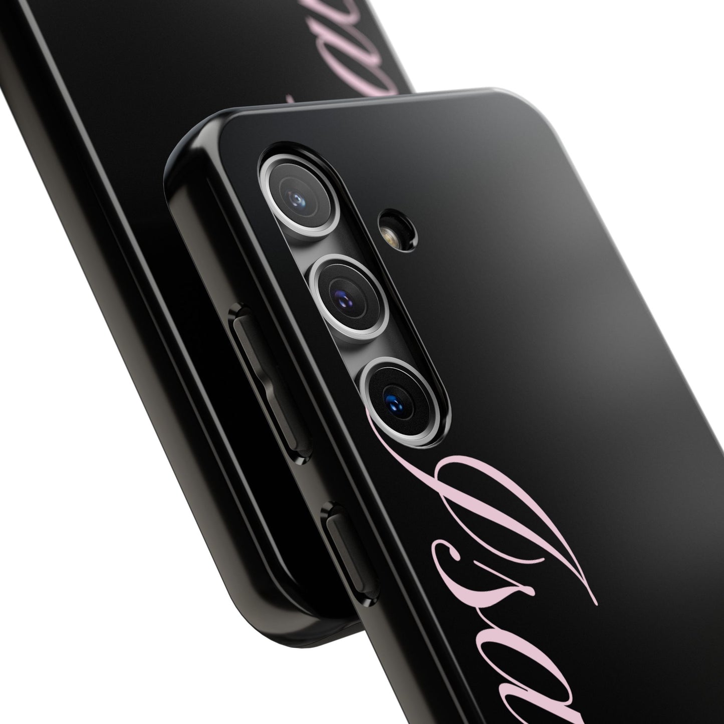 Midnight Signature