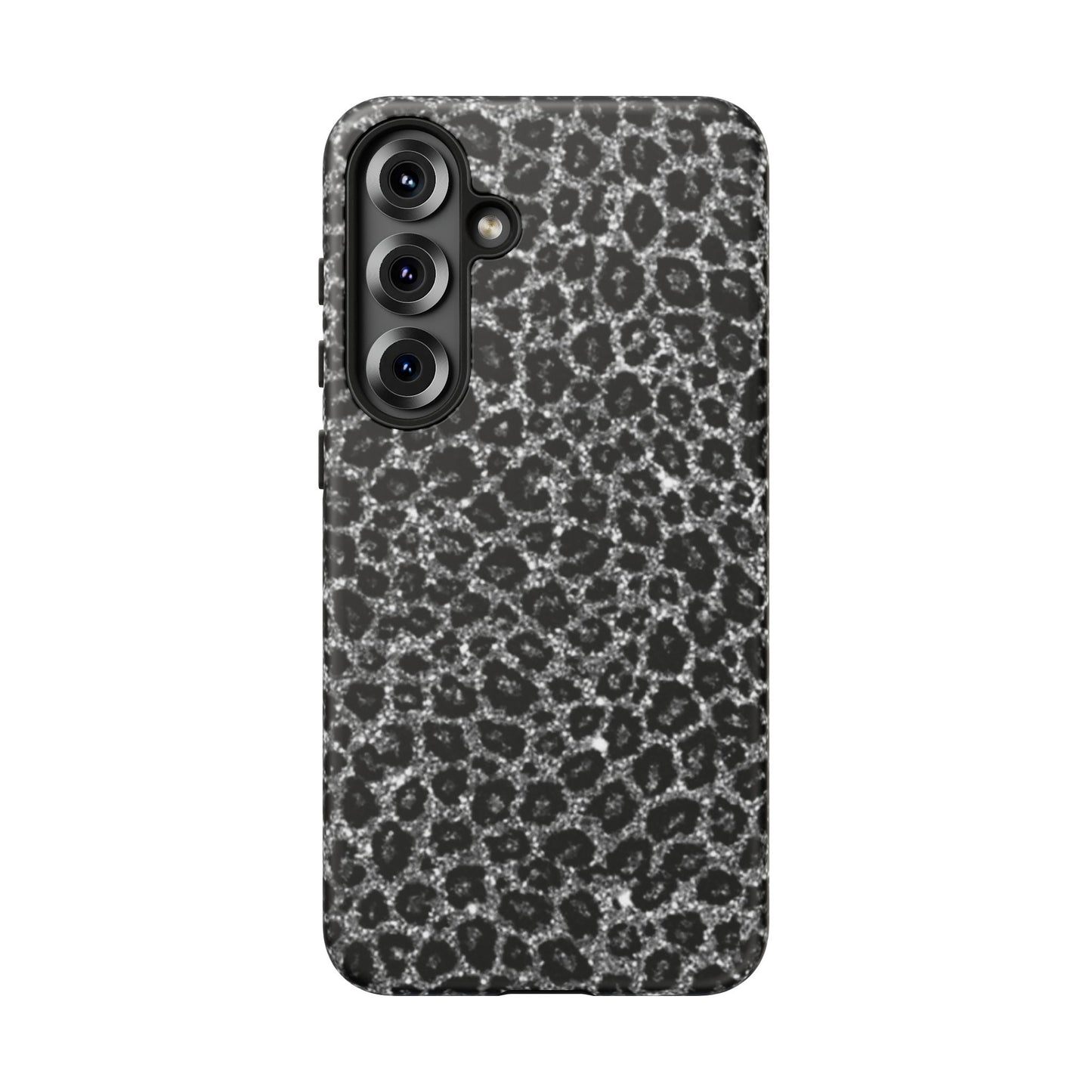 Twinkle spots 🐆