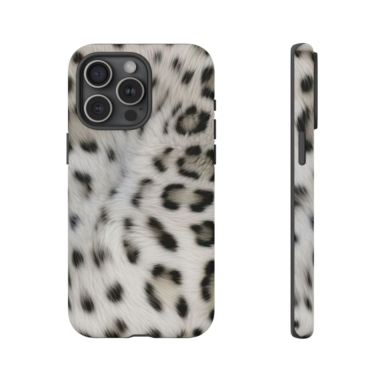 Jungle Noir