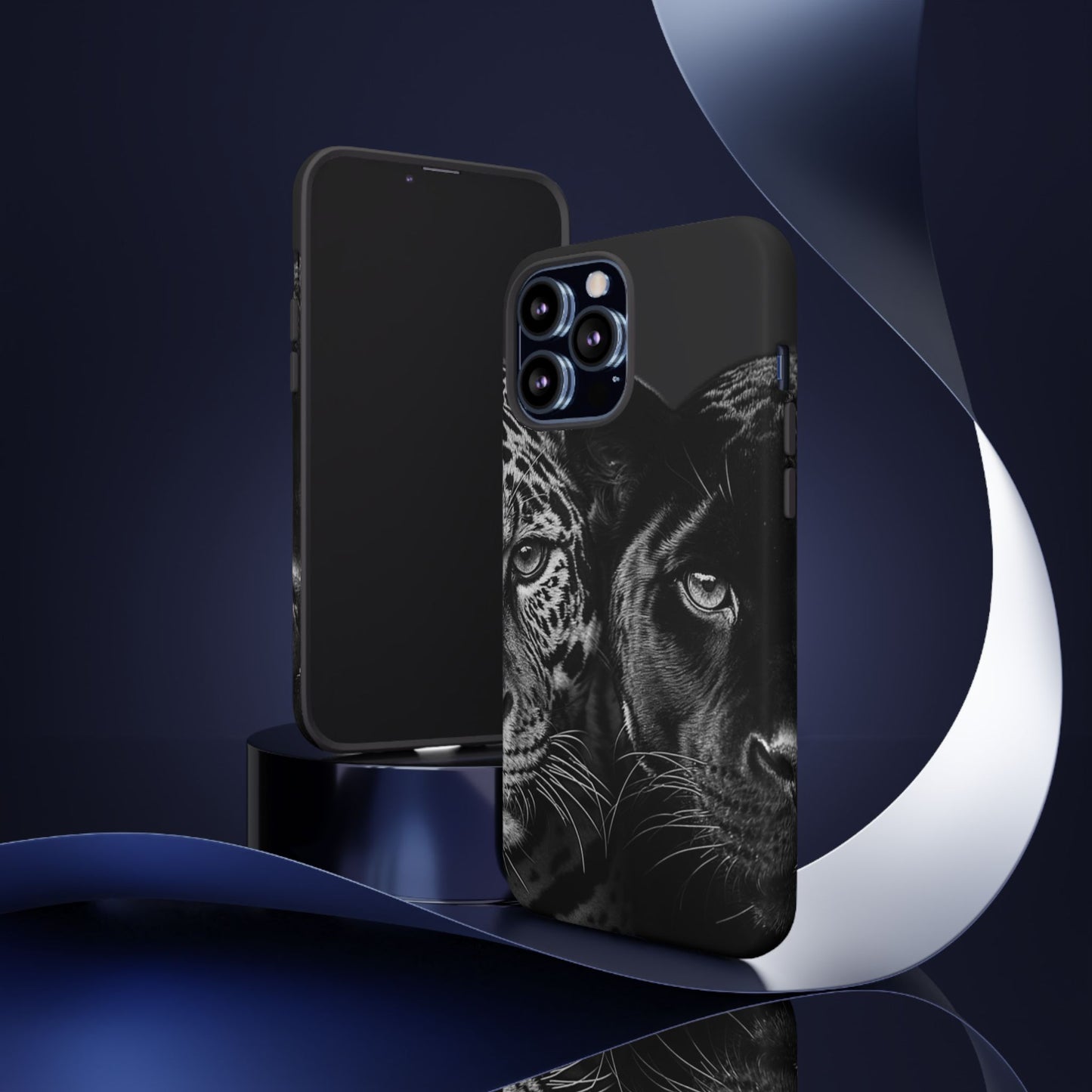 Panthera