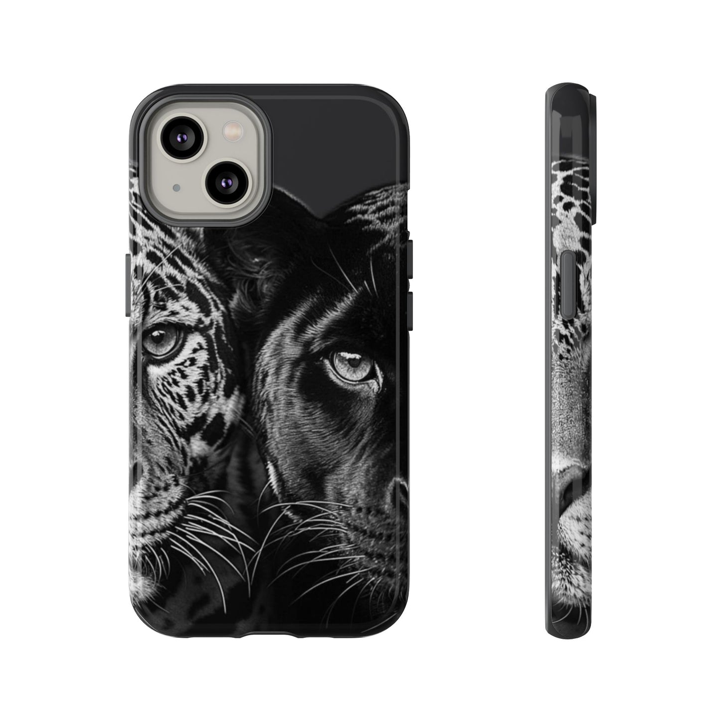 Panthera