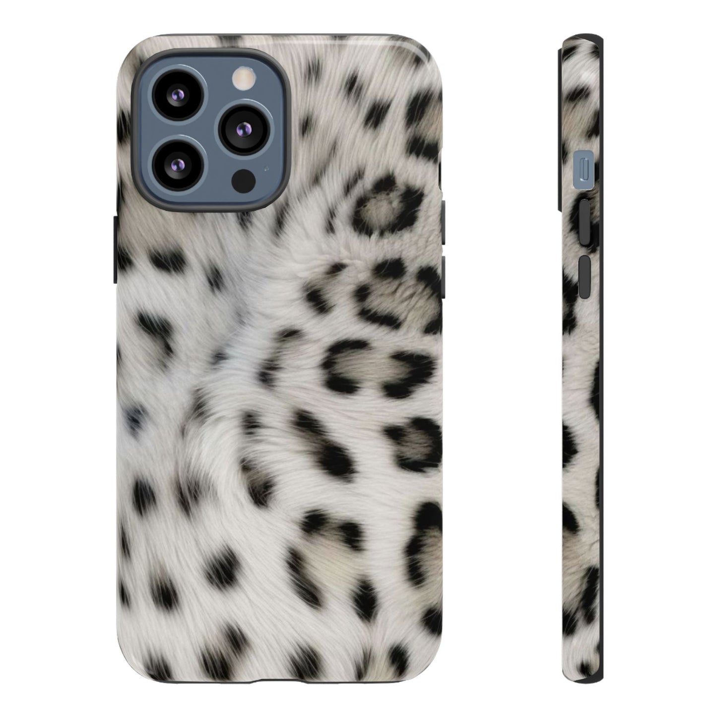 Jungle Noir