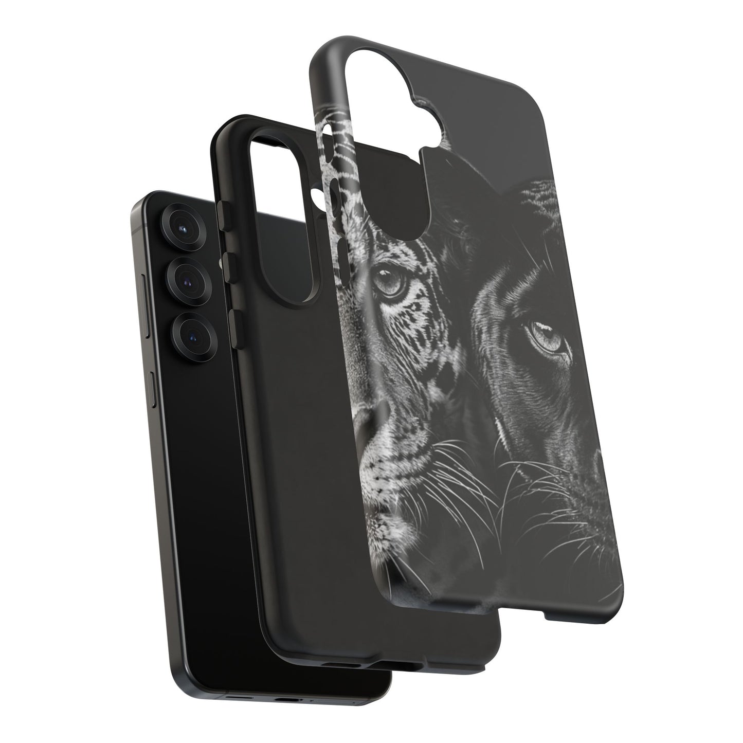 Panthera