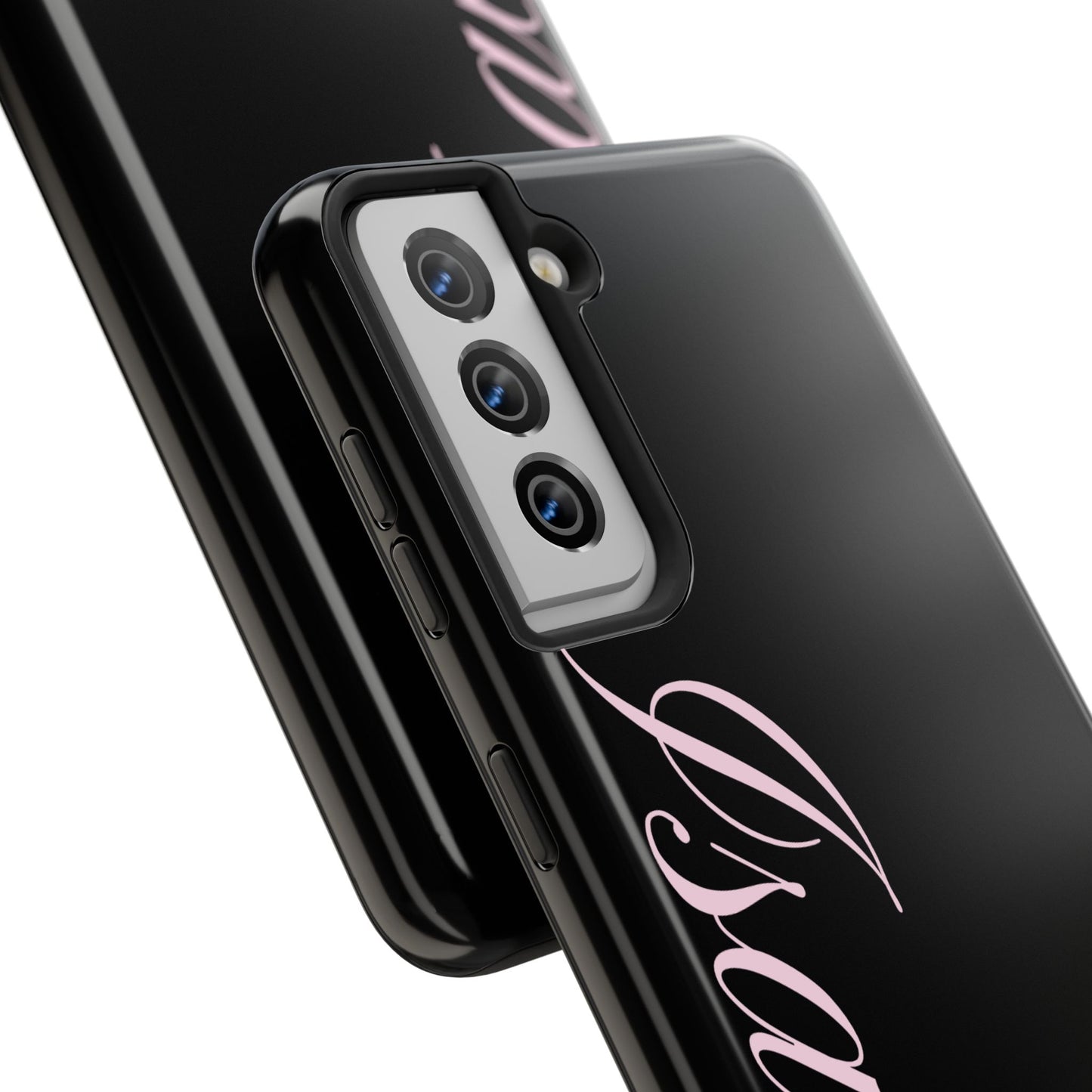 Midnight Signature