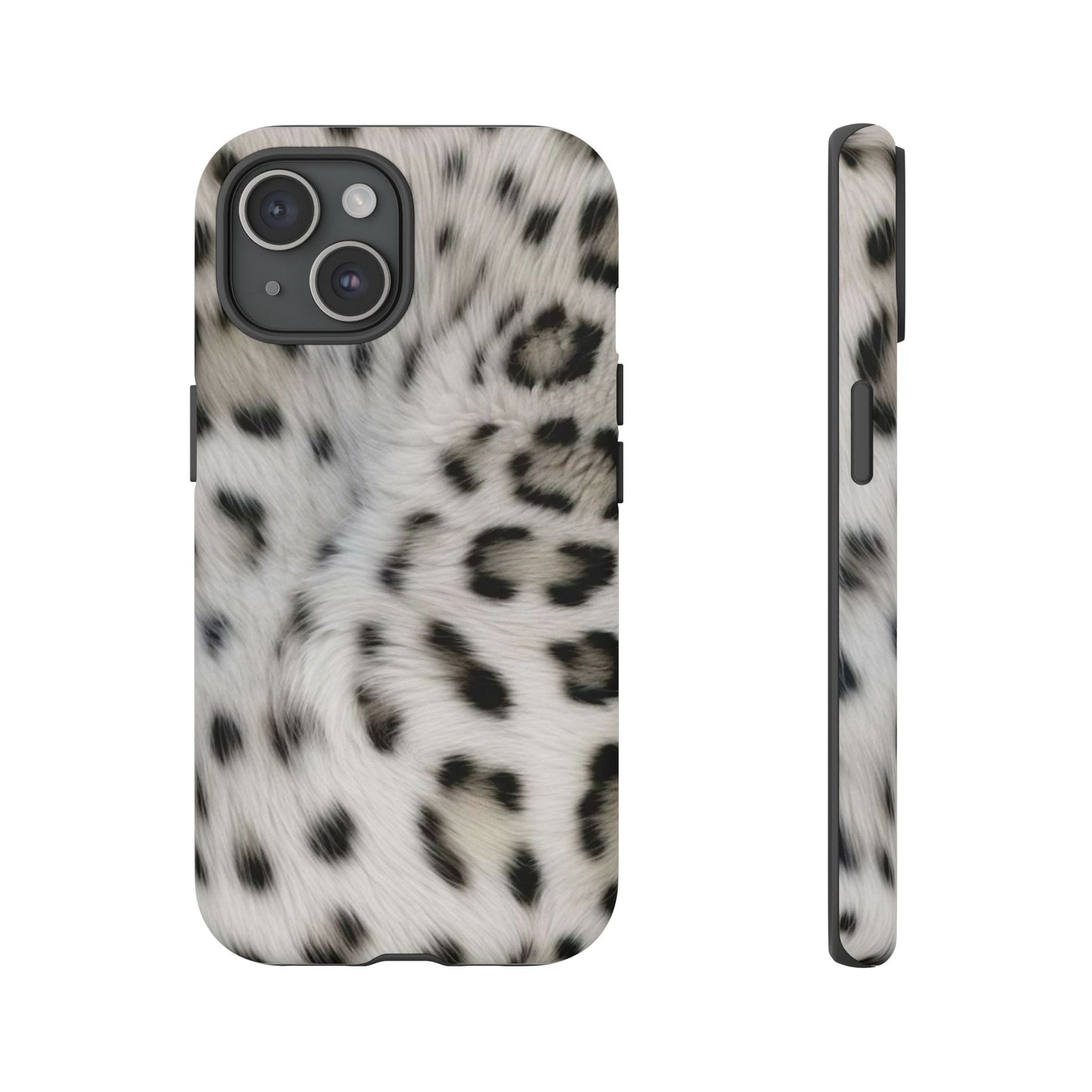 Jungle Noir