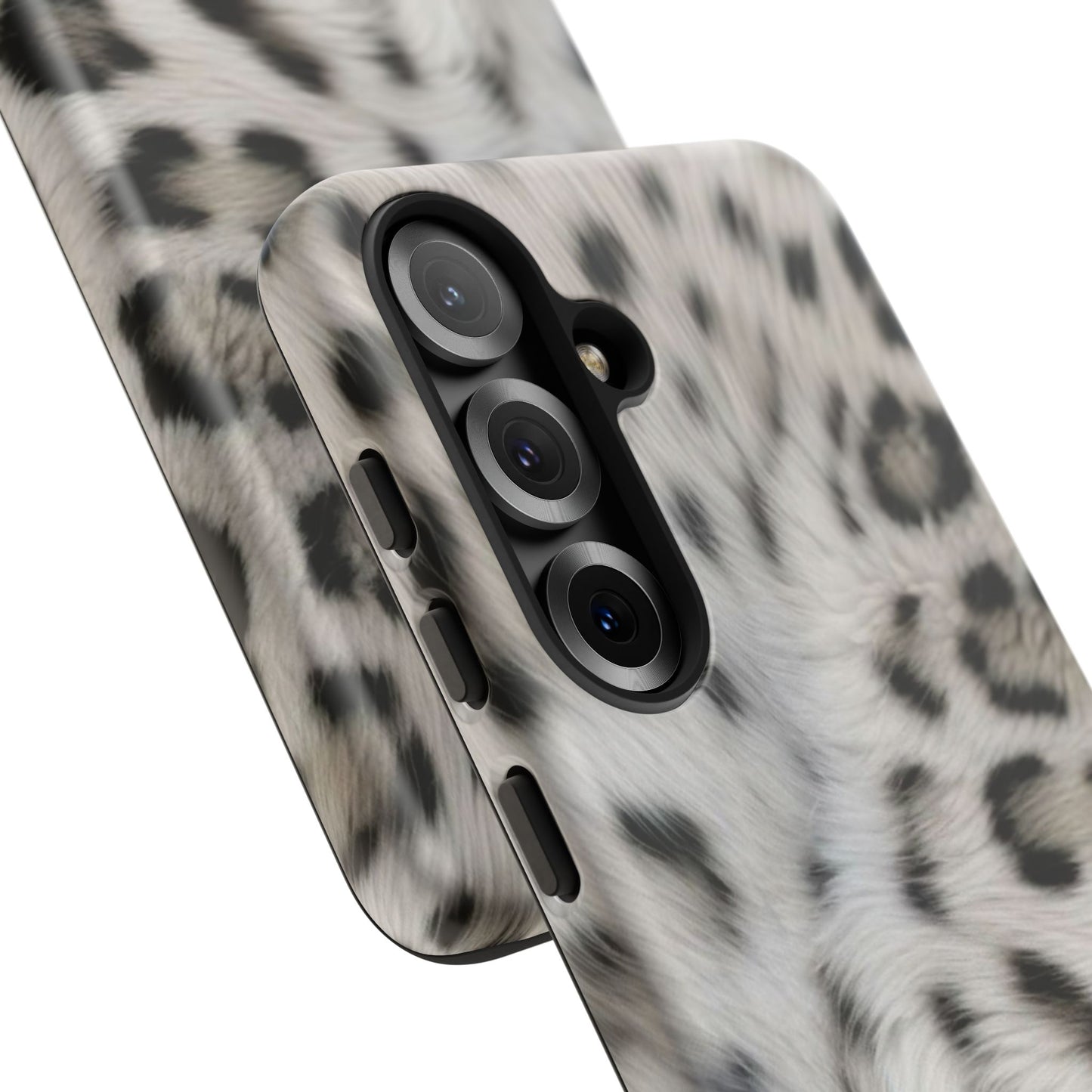 Jungle Noir
