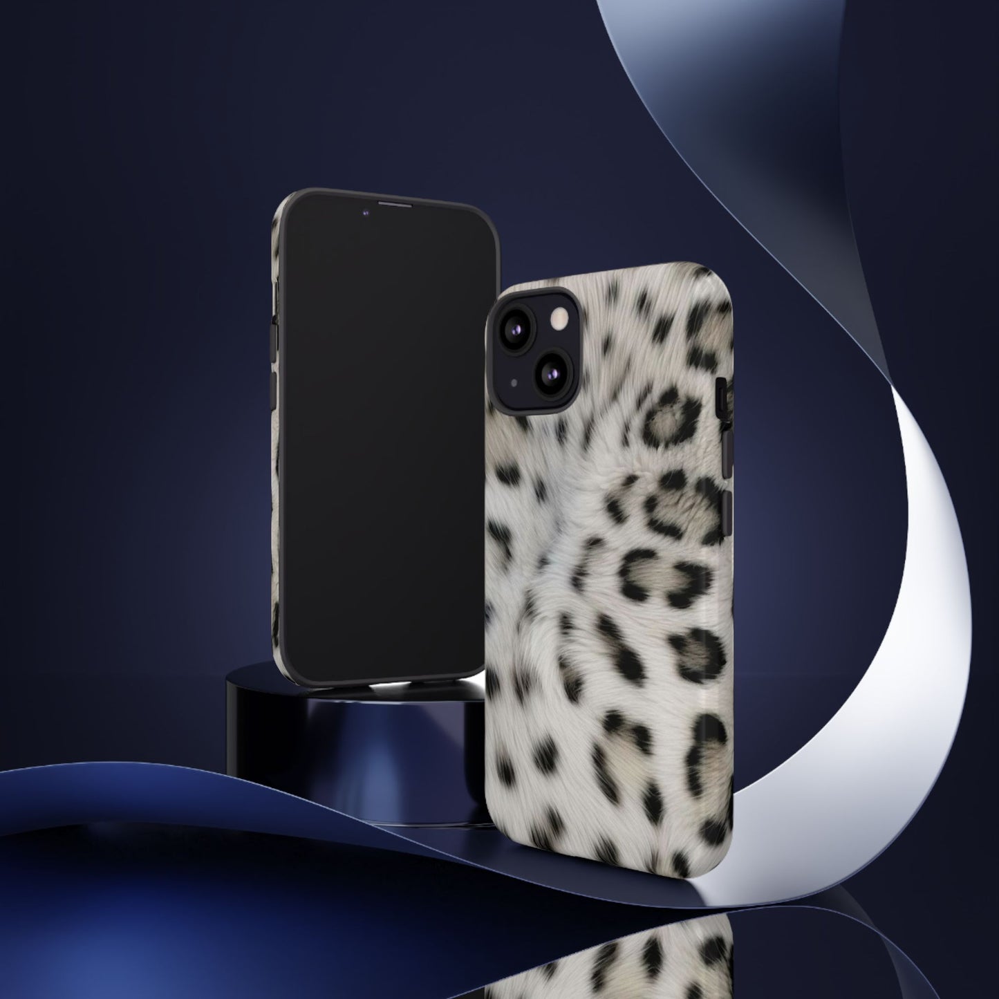 Jungle Noir